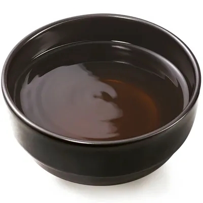 Kake Dashi Soup